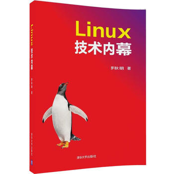 Linuxg(ni)Ļ