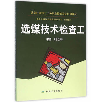 xúg(sh)z鹤 ߼(j)