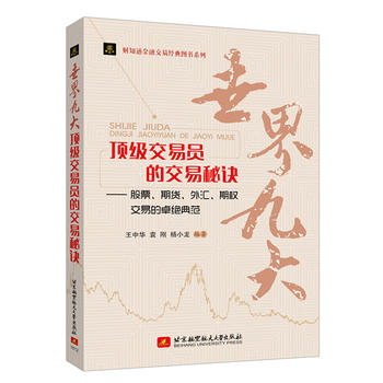 ؔ(ci)֪ͨڽ׽(jng)DϵУŴ피(j)׆TĽEƱ؛Rڙ(qun)׵׿^䷶