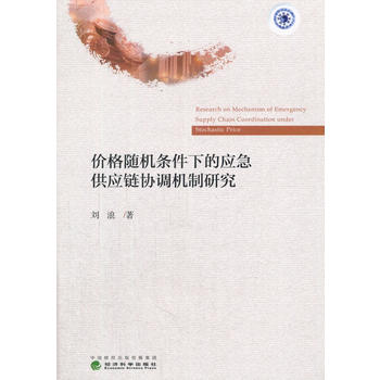 rSC(j)lµđ(yng)(yng)朅f(xi){(dio)C(j)о