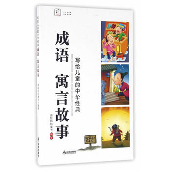 (xi)oͯA(jng)䡤Z(y) ԢԹ