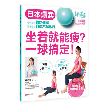 һ㶨 ٛ޶揗)