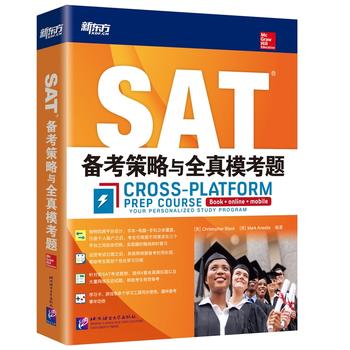 | SAT俼cȫ}