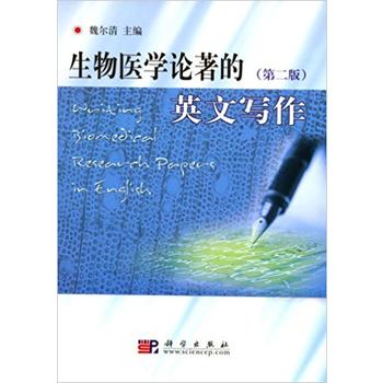  t(y)W(xu)ՓӢČ(xi)ڶ棩