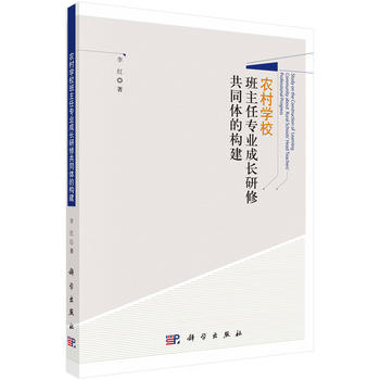 r(nng)W(xu)УΌ(zhun)I(y)L(zhng)޹ͬwĘ(gu)