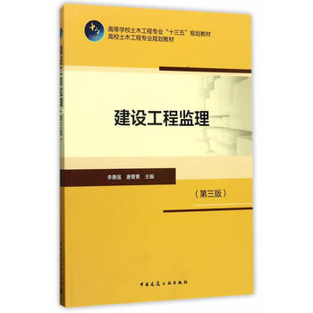  O̱O(jin)棩