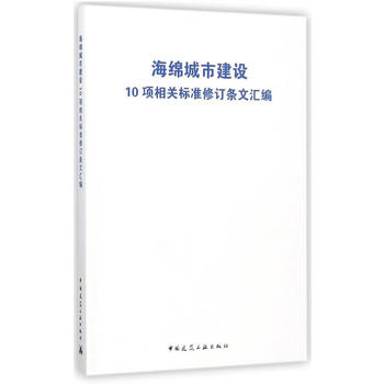  dнO10P˜ӆląR