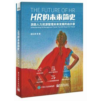  HRδʷ