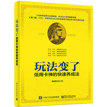  淨׃ÿĿB(yng)ɷ