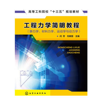  W(xu)̳̣oW(xu)W(xu)\(yn)ӌW(xu)cW(xu)(Z)