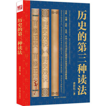  vʷĵNxȤD(zhun)˼xvʷ˄(sh)