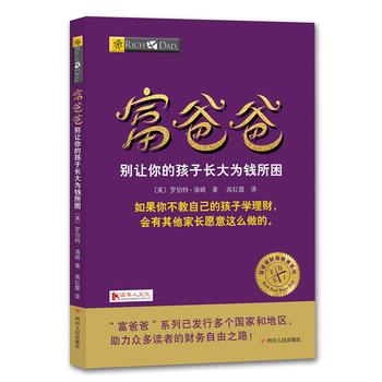  ְքe׌ĺL(zhng)X(qin)