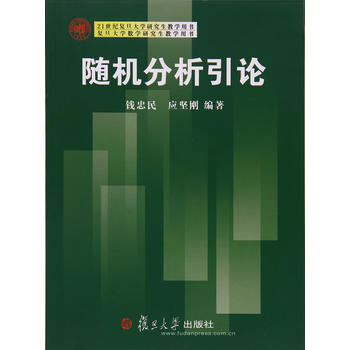  21o(f)W(xu)о̌W(xu)ÕSCՓ