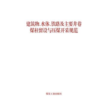  ˮwF·ҪúO(sh)cú_Ҏ(gu)