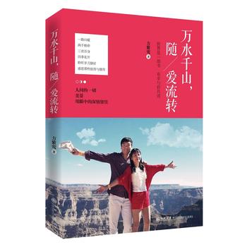  fˮǧɽSD(zhun)(d)Һ