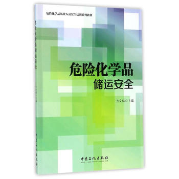  ΣU(xin)W(xu)Ʒ\(yn)ȫ