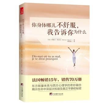  wăҸVʲô(gu)N(xio)15N(xio)70f(wn)(c)_(ki)wc(lin)ϵ