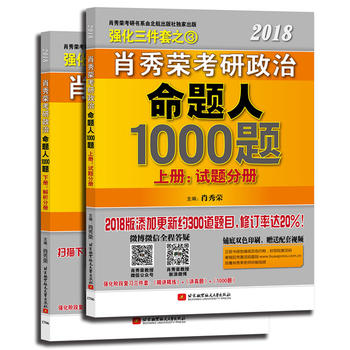 Фs2018}1000}(σ(c)ԇ}(c)) Фs1000} ɴФs2018+ɴФ