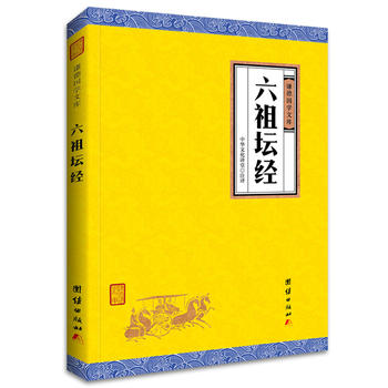  扯(jng)t(gu)W(xu)Ď(k)Ї(gu)UҪĽ(jng)֮һ