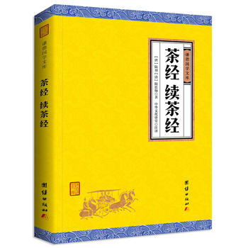  轛(jng)m(x)轛(jng)tWĎȫעȫgŴ~ٿȫWƷpŴЇżoˇg