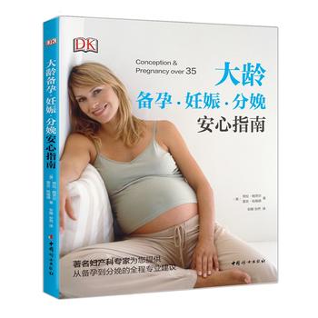  g䰲ָ
