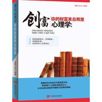  (chung)W(xu)ؔ(ci)(li)