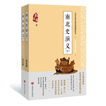  ?ho)|ͨxϱʷx2018c(din)У棬r(sh)ǧĚvʷx1916ԁ(li)Ӌ(j)N(xio)^(gu)100