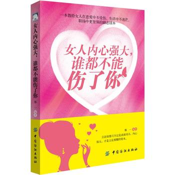  Ů˃(ni)ď(qing)l(shu)܂
