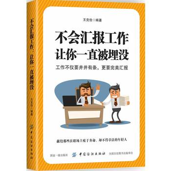  (hu)R(bo)׌һֱ](mi)