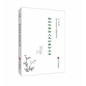  AՓW(xu)(jng)䐂xϵ---ڰAԊ(sh)ՓW(xu)