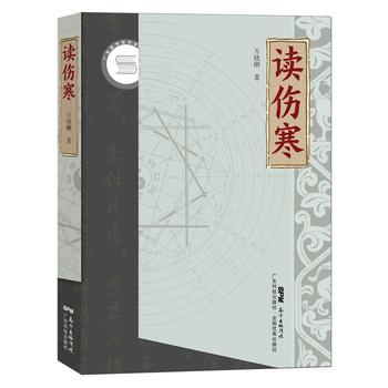  xt(y)÷(qing)ȫt(y)c(lin)]RCՓTfٌW(xu)W(xu)ý(jng)x