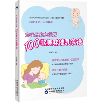  ĸ(i)100ζʳV