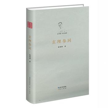 텢ͬgxboʲ壩