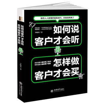  f͑ŕ  ͑ŕIȥϵУN棬N۾ҪD(zhun)Ԓf͑ȥ