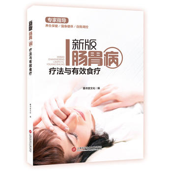  °挣(zhun)ָ(do)cθcЧʳȫʈDİ棩