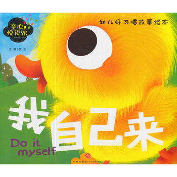  ԼDƴxTB(yng)Hӱ؂䣡