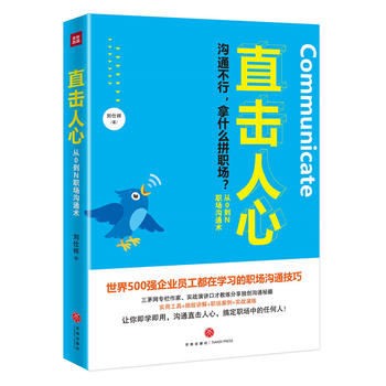  ֱģ0N(chng)ͨg(sh)fN]500(qing)I(y)TڌW(xu)(x)(chng)ͨɣ