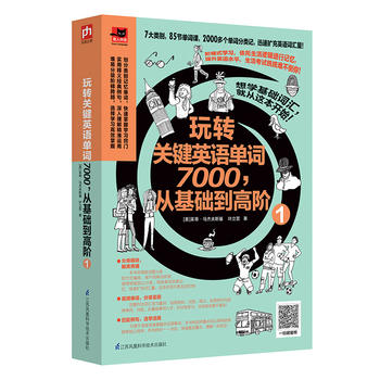 D(zhun)P(gun)IӢZ~7000ĻA(ch)A1