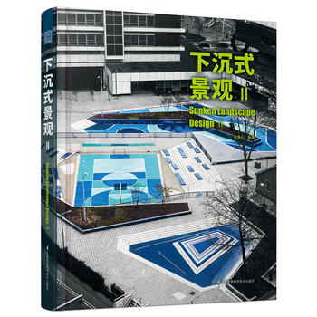  ³ʽ^֪^O(sh)ӋA첻һӵ³ʽ^(ni)⃞(yu)㰸ȫλչʾ๦ܶ¾^