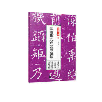  Pīǧ WԃųɌmȪ㑣Ŵȫӡˢ(jng)
