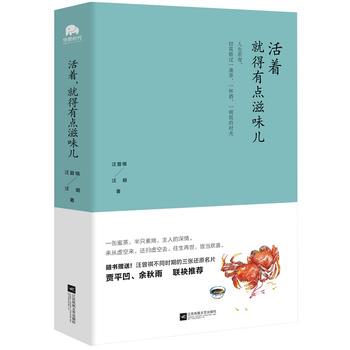  ͵c(din)ζZƽ(lin)]