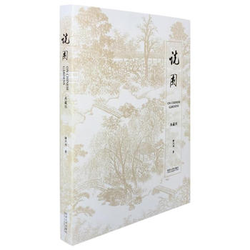  f(shu)@ذ棩:ň@c(zhun)ꐏҪW(xu)g(sh)ՓλӇ(gu)(ni)@(li)(sh)֮