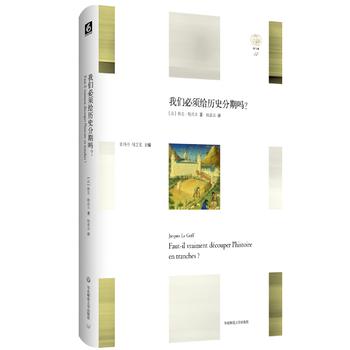  ҂횽ovʷچ