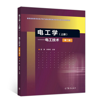 늹Wσ 늹g(sh) 2棩/ߵȌWУ늚A(ch)n̽̌Wָ(do)ίT]̲
