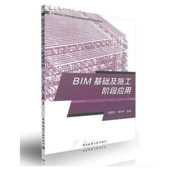  BIMA(ch)ʩAΑ