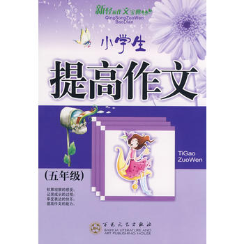  СW(xu)(꼉