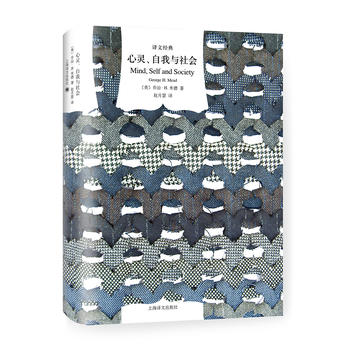  gĽ(jng)侫bϵС`c(hu)