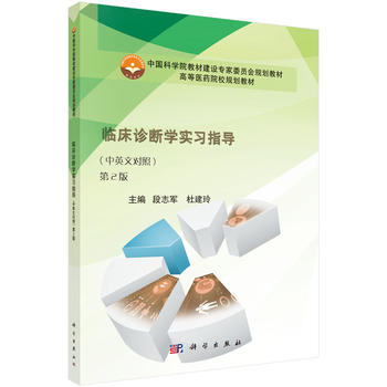 R\W(xu)(x)ָ(do)ӢČ2棩