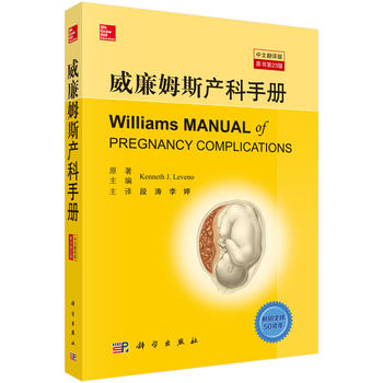 ķ˹a(chn)փԣķg棬ԭ23棩