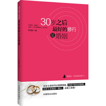 30q֮õǻ
